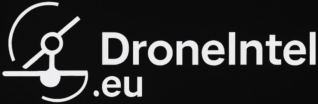 Insights from Across Europe’s Drone Ecosystem