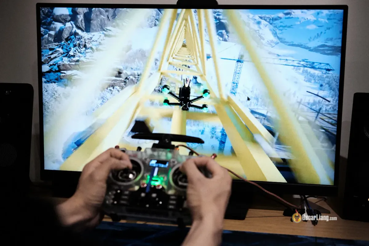 Bulgaria to put drone simulators in every army unit by New Year