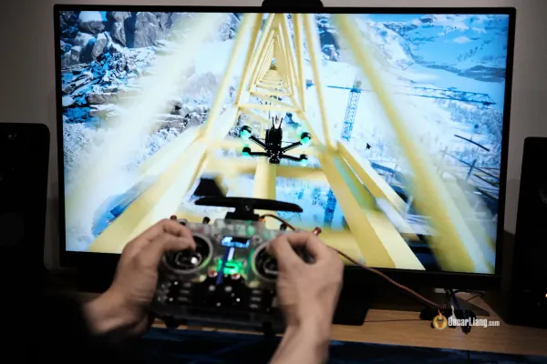 Bulgaria to put drone simulators in every army unit by New Year